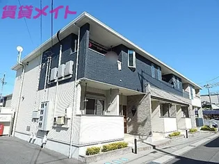 プリーズ ライフの画像