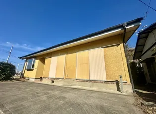 メゾン福嶋の画像