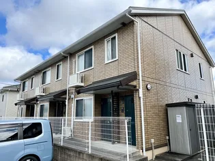 ボルドール IVの画像