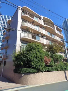 プレール玉川の画像