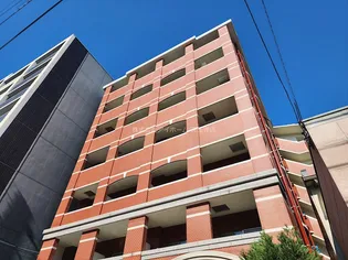 アンティオキアの画像