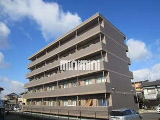 SPRING HOUSE MARUZUKAの画像