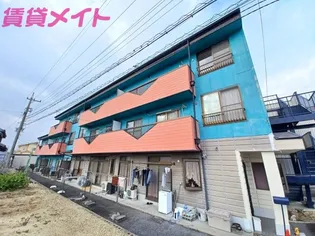 ネバーランドユミの画像