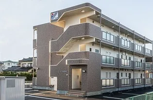 ユーミー金泉寺の画像