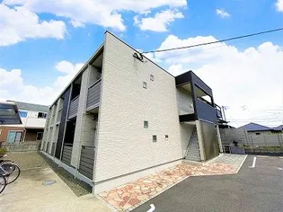 クレイノMAREの画像