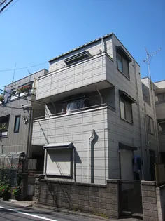 カーサケルクスの画像