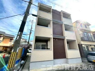 モンカンフリエの画像