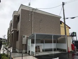 セイリングONEの画像