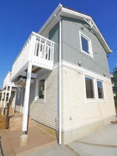 SWEDISH MAISON 元町の画像