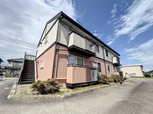 エスポワールの画像