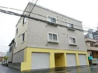 サンエルム澄川の画像