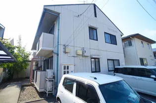 ドルフモトミヤの画像