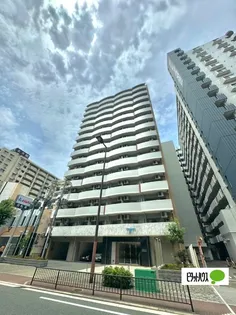 セレニテ新大阪カルムの画像