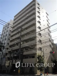 HY'S NEXT 西巣鴨の画像