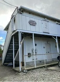 パルセ東明の画像