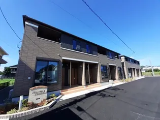 プラシード室Iの画像