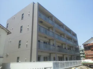 サンローレルの画像