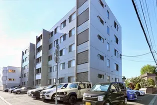 グランディアの画像