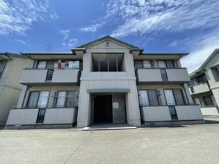 ヴィラテポーレ1の画像