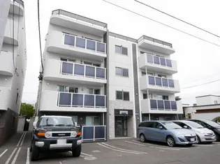 ラ メールの画像