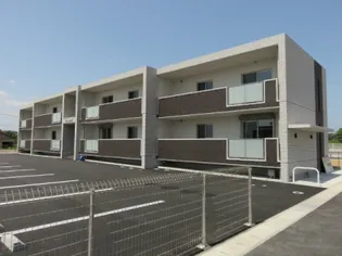 パブリックガーデンIIの画像