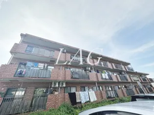 フルールアンサンクの画像