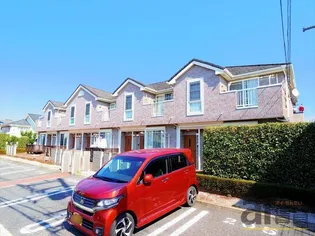 フォレストの画像