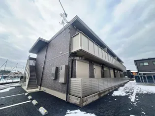 CANTISLAZYIIの画像