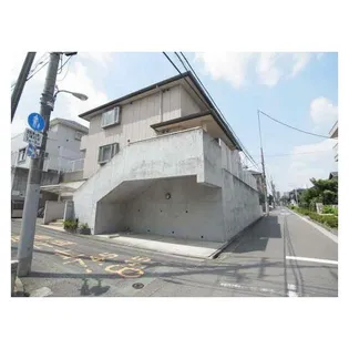 エスポワールの画像