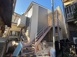 鶴ケ舞ビレッジの画像