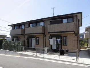 フェリオの画像