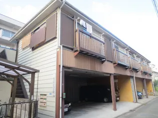 丸三マイコーポの画像