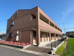 フィールハイムこうれいIIの画像