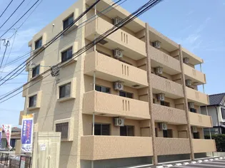 イル ソーレ1の画像