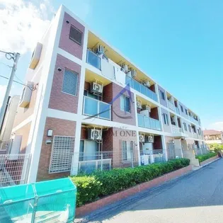 ルミエール コートの画像