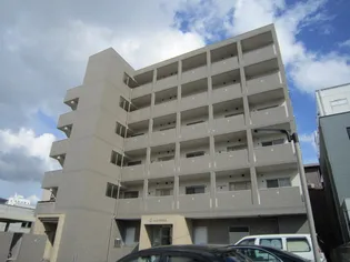 サウスフォーの画像