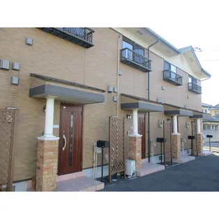 HARMONIA IIの画像