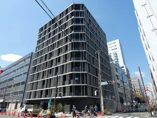 ZOOM横浜関内の画像