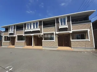 サニーヒルサイドIIの画像