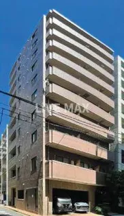 COSMOS REID NINGYOFHOの画像