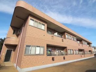 グランディールの画像