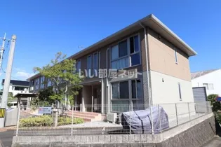 シャイン Rの画像