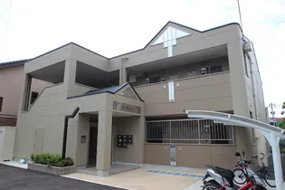 アフロディテの画像