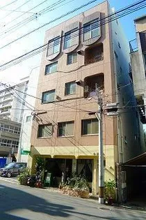 小浦ビルの画像