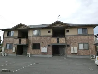 リヴェールコートの画像