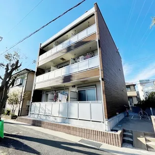 KOTO かまくらハイツの画像