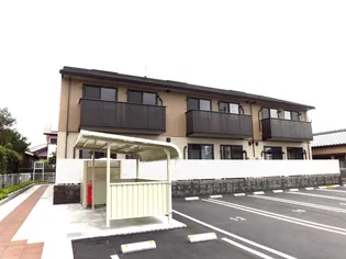 ヴィラ マリアンの画像