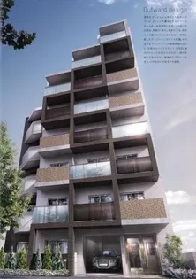 アルテシモ アスタの画像