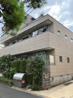 ハレクラニDAITAの画像