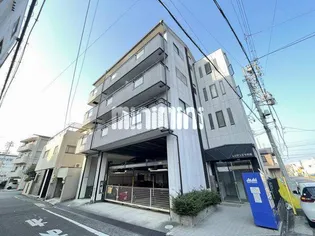 レジデンス千代田の画像